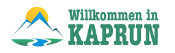 Kaprun