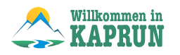 Kaprun